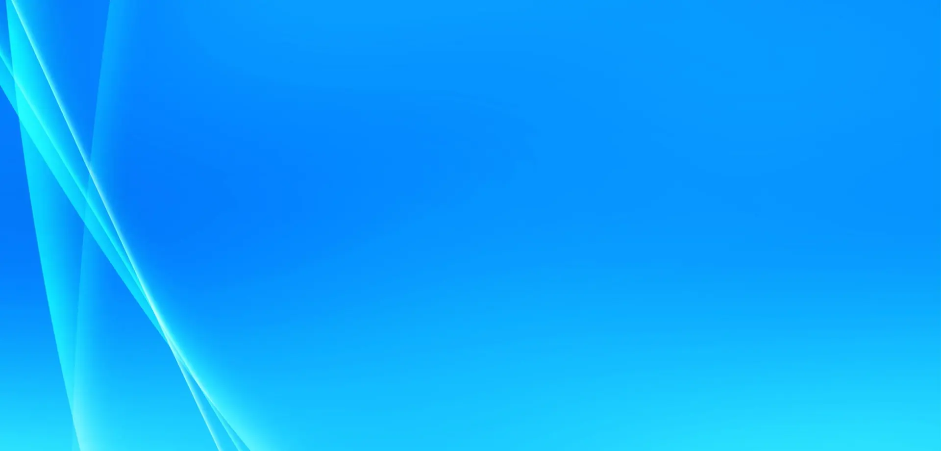 Banner 03