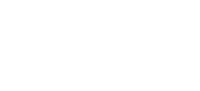 logo RWD Express